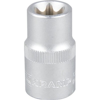Nasadka Torx-E 1/2", E16 18060132016KR | Exvi