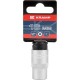 Nasadka Torx-E 1/2", E16 18060132016KR | Exvi