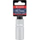 Klucz nasadowy do świec 1/2", 21 mm 18060139921KR | Exvi