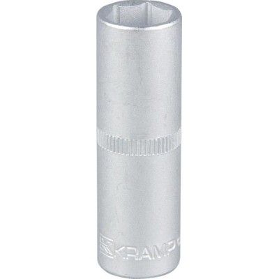 Klucz nasadowy przedłużany 6-kt. 1/4" 18060063110KR | Exvi