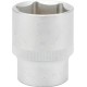 Klucz nasadowy 6-kt. 1/2", 29 mm 18060130290KR | Exvi