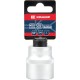 Klucz nasadowy 6-kt. 1/2", 29 mm 18060130290KR | Exvi
