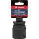 Klucz nasadowy udarowy 6-kt. 3/4", 32 mm 1803526632KR | Exvi