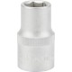 Klucz nasadowy 6-kt. 1/2", 12 mm 18060130120KR | Exvi