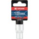 Klucz nasadowy 6-kt. 1/2", 12 mm 18060130120KR | Exvi
