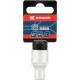Klucz nasadowy 6-kt. 1/2", 8 mm 18060130080KR | Exvi