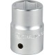 Klucz nasadowy 6-kt. 3/4", 22 mm 18060190220KR | Exvi