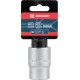 Klucz nasadowy 6-kt. 3/4", 22 mm 18060190220KR | Exvi