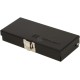 Zestaw kluczy nasadowych Mini 1/4” 23 1804922023KR | Exvi