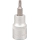 Nasadka Torx 1/2", TX 25 18060136025KR | Exvi