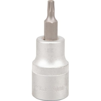 Nasadka Torx 1/2", TX 25 18060136025KR | Exvi