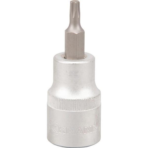 Nasadka Torx 1/2", TX 25 18060136025KR | Exvi