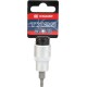 Nasadka Torx 1/2", TX 25 18060136025KR | Exvi