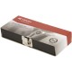Zestaw kluczy nasadowych Mini 1/4” 23 1804922023KR | Exvi