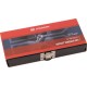 Zestaw kluczy nasadowych Mini 1/4” 23 1804922023KR | Exvi
