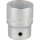Klucz nasadowy 6-kt. 3/4", 29 mm 18060190290KR | Exvi