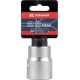 Klucz nasadowy 6-kt. 3/4", 29 mm 18060190290KR | Exvi