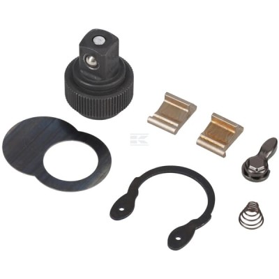 Zestaw naprawczy 1/2" do wersji R2200 1806913002KR | Exvi