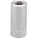 Adapter do bitów 1/4" L 25 mm 18060064900KR | Exvi