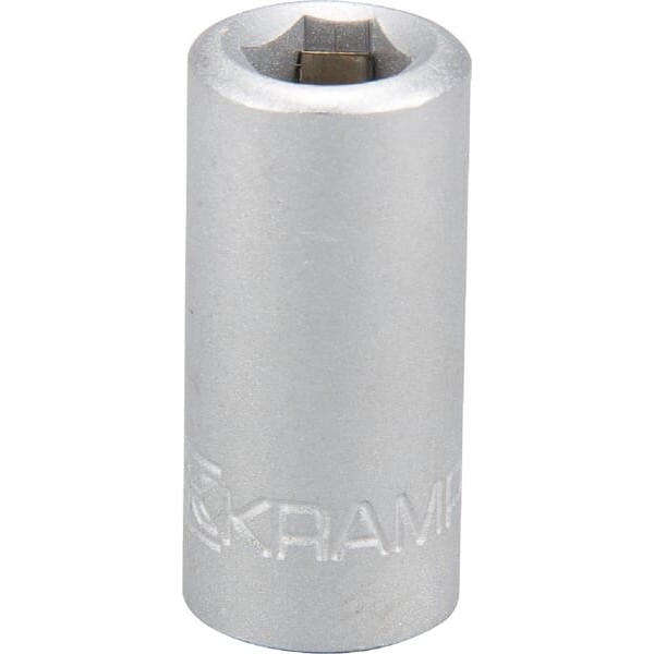 Adapter do bitów 1/4" L 25 mm 18060064900KR | Exvi