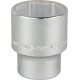 Klucz nasadowy 6-kt. 3/4", 35 mm 18060190350KR | Exvi