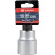 Klucz nasadowy 6-kt. 3/4", 35 mm 18060190350KR | Exvi