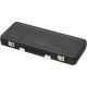 Zestaw kluczy nasadowych 1/2” 29 ele. 180429200KR | Exvi