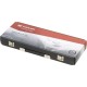 Zestaw kluczy nasadowych 1/2” 29 ele. 180429200KR | Exvi