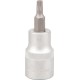 Nasadka Torx 1/2", TX 27 18060136027KR | Exvi