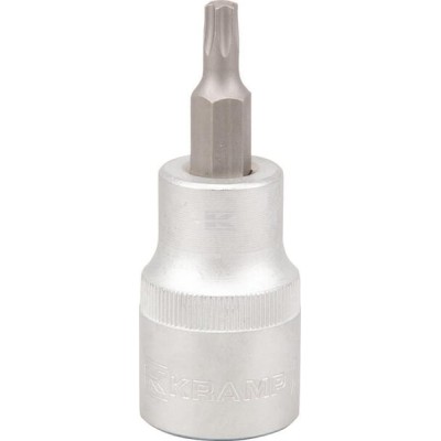 Nasadka Torx 1/2", TX 27 18060136027KR | Exvi