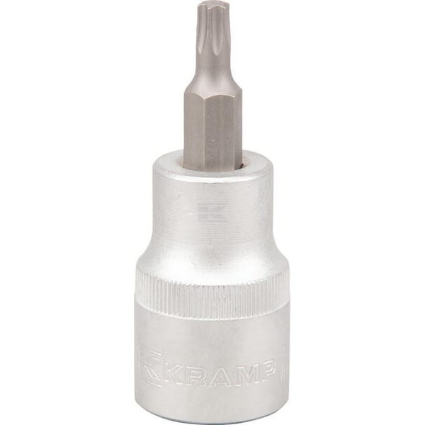 Nasadka Torx 1/2", TX 27 18060136027KR | Exvi