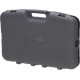 Zestaw kluczy nasadowych 1/4” + 1/2" 96 180496420KR | Exvi