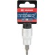 Nasadka Torx 1/2", TX 27 18060136027KR | Exvi