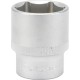 Klucz nasadowy 6-kt. 1/2", 26 mm 18060130260KR | Exvi