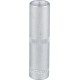 Klucz nasadowy przedłużany 6-kt. 1/4" 18060063090KR | Exvi