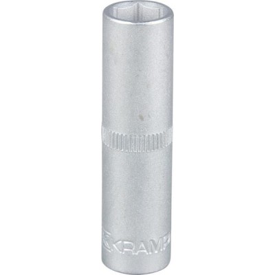 Klucz nasadowy przedłużany 6-kt. 1/4" 18060063090KR | Exvi