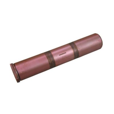 Sworzeń osi okrągłej st. typ C-360 50/63-311/0 | Exvi