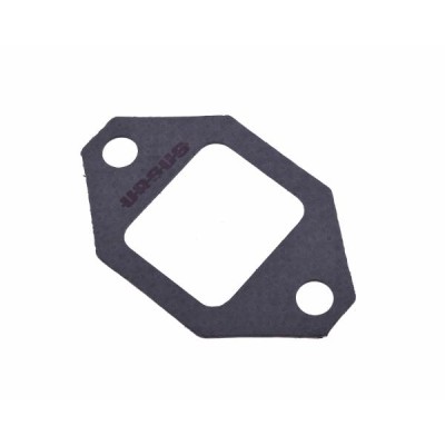 Uszczelka przewodu wydechowego 55010510 80/00-509/1 | Exvi