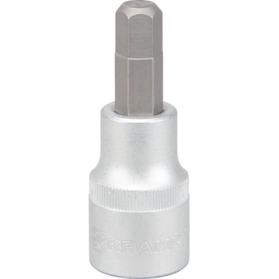 Nasadka imbus calowa 1/2", 3/8" 18060135210KR | Exvi