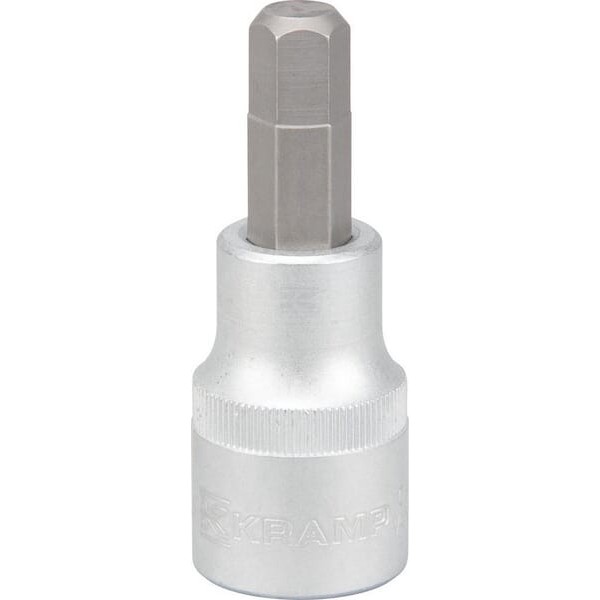 Nasadka imbus calowa 1/2", 3/8" 18060135210KR | Exvi