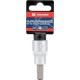 Nasadka imbus calowa 1/2", 3/8" 18060135210KR | Exvi