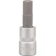 Nasadka imbus 1/4", 8 mm 18060065008KR | Exvi