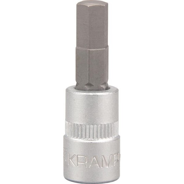Nasadka imbus 1/4", 8 mm 18060065008KR | Exvi