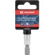 Nasadka imbus 1/4", 8 mm 18060065008KR | Exvi