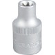Nasadka Torx-E 1/2", E10 18060132010KR | Exvi