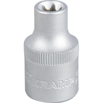 Nasadka Torx-E 1/2", E10 18060132010KR | Exvi