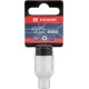 Nasadka Torx-E 1/2", E10 18060132010KR | Exvi