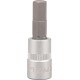 Nasadka imbus 1/4", 7 mm 18060065007KR | Exvi