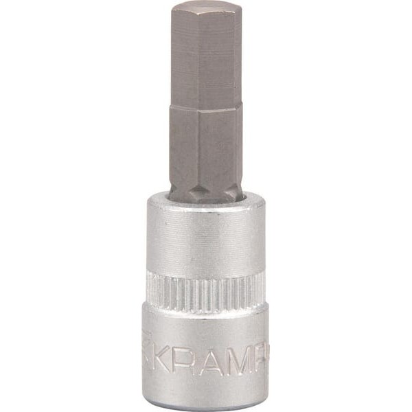 Nasadka imbus 1/4", 7 mm 18060065007KR | Exvi