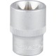 Nasadka Torx-E 1/2", E24 18060132024KR | Exvi